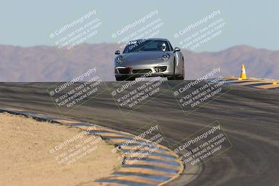 media/Apr-06-2025-PCA San Diego (Sun) [[425fed1609]]/1-Green Group/Session 1 (Turns 9 and 10)/